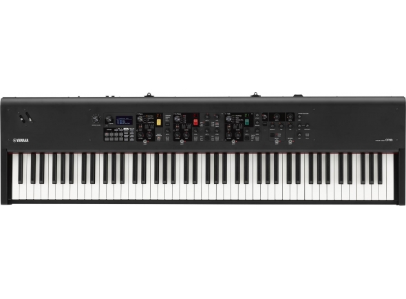 Yamaha CP88 Yamaha CP88